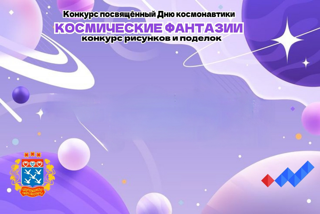 ST47vcTj_SNzMjVj67DIGDPmcncBpzpefFvc9kEttR-kEg50D1tsGPaJsPf_q6tEuF0KN43xQ9XfoQqMlQY-kpFt.jpg