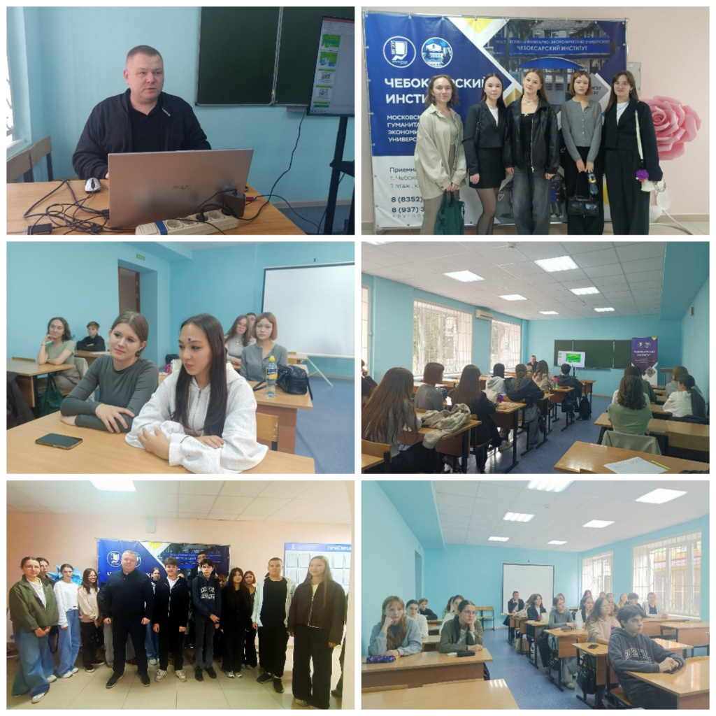 Collage_20250922_111834.jpg