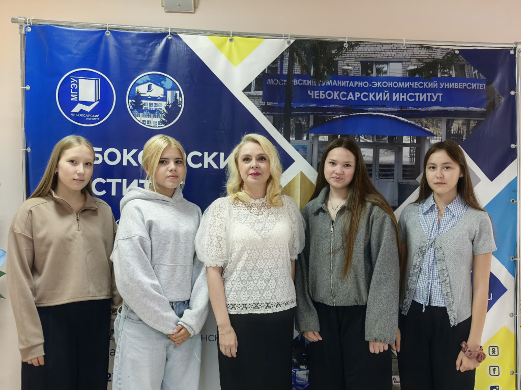 1W-NF8z3-guG3YD9ELRecPmyL80GkIXjZHsX26P2KlALXQAN4Qj2BX6Ksxwrb4Jda-_Ado78w4eAGBp1UMP0-zwb.jpg