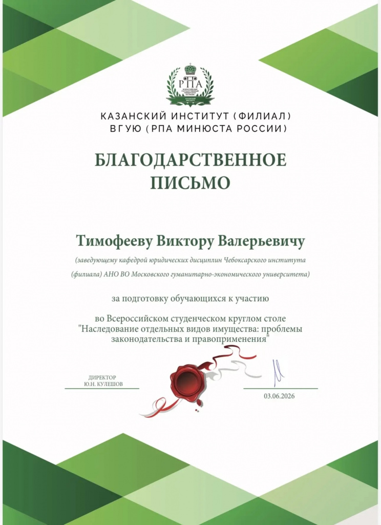 Mo2rZRG0g8JU-lI_Ikecse51qL1UD_RsHanZqcp-Ujgqc9LDJHKf9AYV9UkLUgVKngIy6bsxEmloVqd5YGbfIMd3.jpg