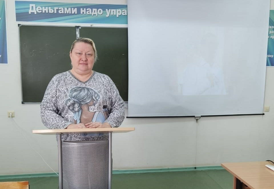 QSM-wUzfUss.jpg