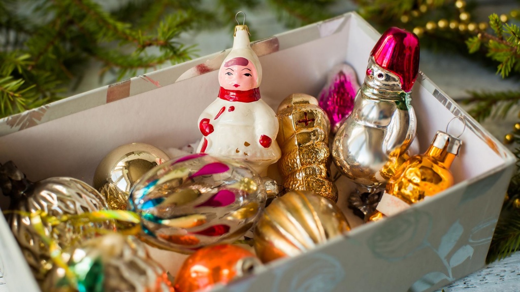 Depositphotos_87869202_xl-2015.jpg