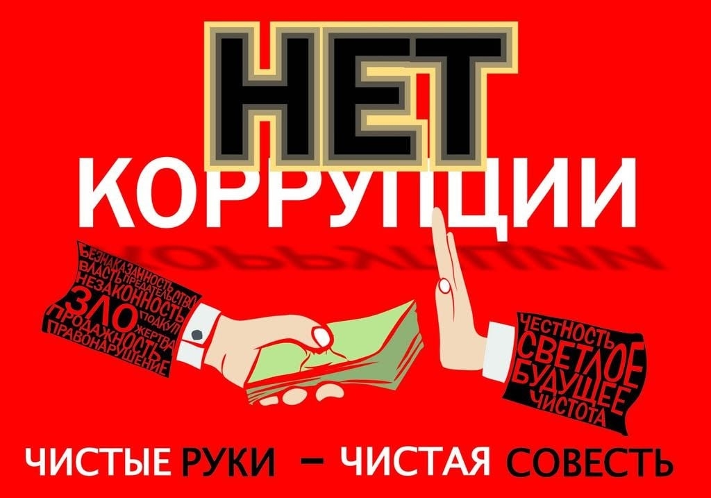 hOYRxt4pZFlqNfh2XrSfgi6lspVyMWeZyByR_fW35ulMniA4fZ2IfrELpTK-g7S_WNgwPWb6nZI_tmX95vz9pC3z.jpg