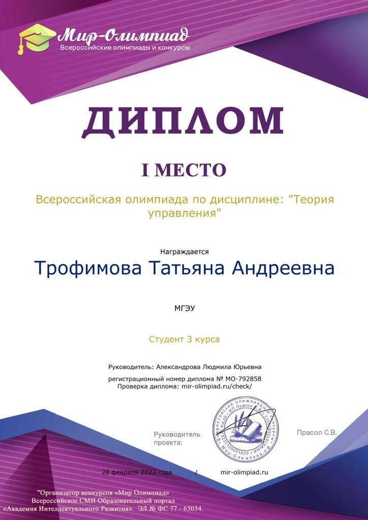 XpP6utJHeXU.jpg