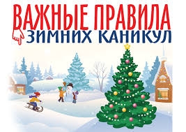 YjmqV-5rzIvoHuUw58YcuoJEi5YkW57bBtECPNoR8ooJY3W2DCJfhlI4qP0ci4EwuZXCJ5889CQWXc6ghGz9LWlJ.jpg