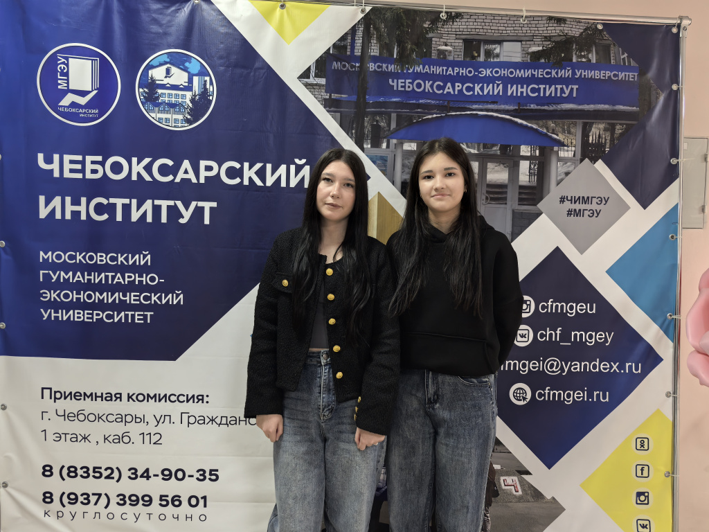 IMG_20251011_144938.jpg