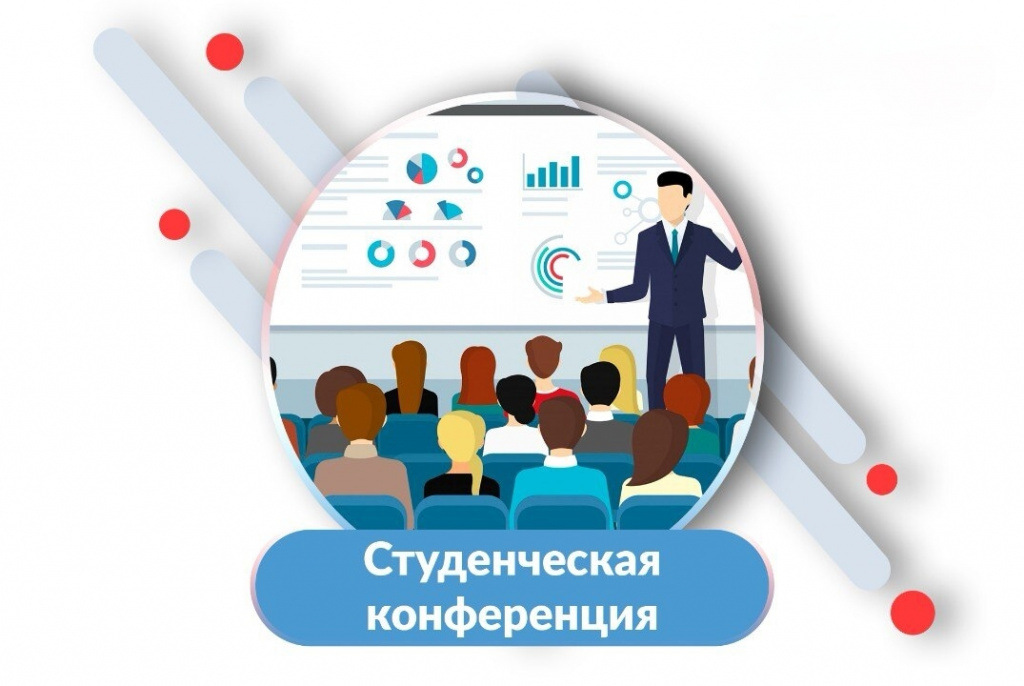 GUGD7wlSZ-A9Y231NYn-MWcOW3PM-27PyswqqeG8wlyLjrPvKP1nYwEnfeb1Y-W31Gdje3qWYelNxHLYAuszy_UV.jpg