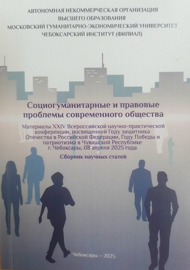 CzFs5pxFD7NTlq0lXybKLFhlsAOAgAyNYswLg6C3H3GFVcc7Ut1Wd-Szee2C6sb1eaPDUQEPeBS-b6uicekEJyR0.jpg CzFs5pxFD7NTlq0lXybKLFhlsAOAgAyNYswLg6C3H3GFVcc7Ut1Wd-Szee2C6sb1eaPDUQEPeBS-b6uicekEJyR0.jpg