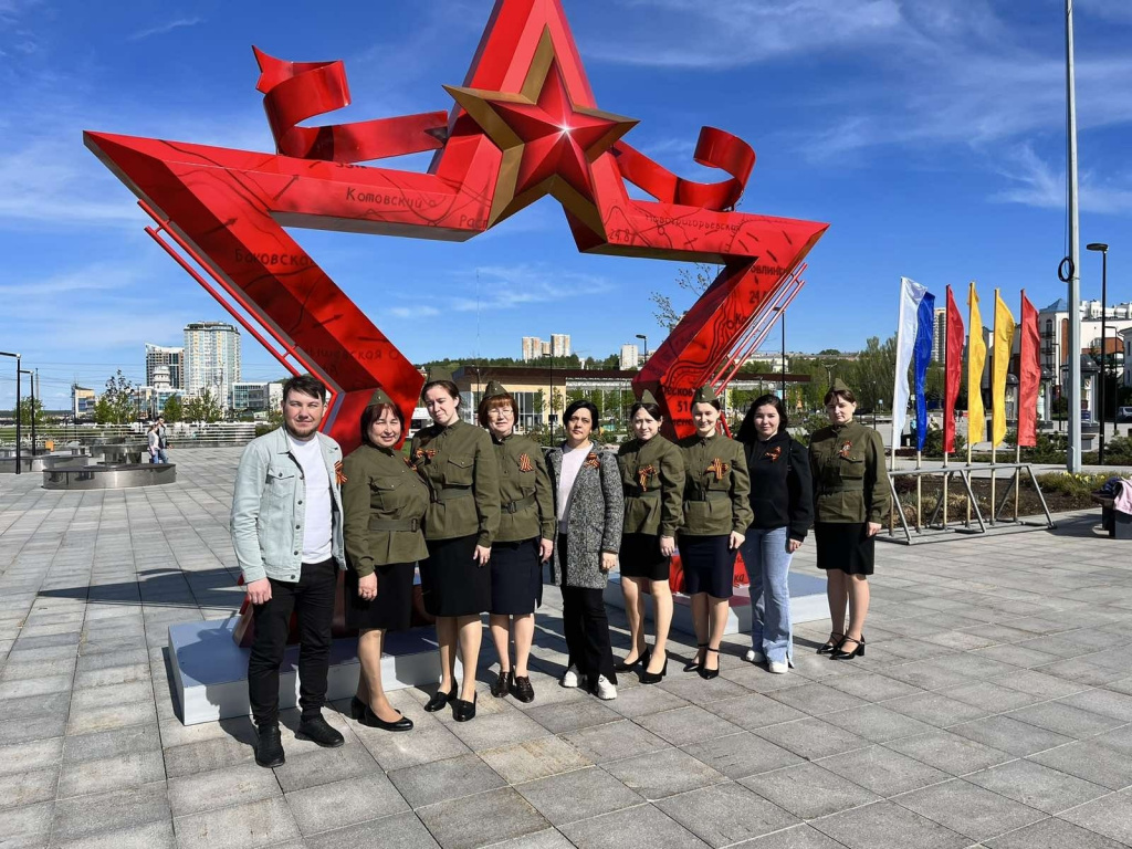 x-Jrvl1x9mA.jpg