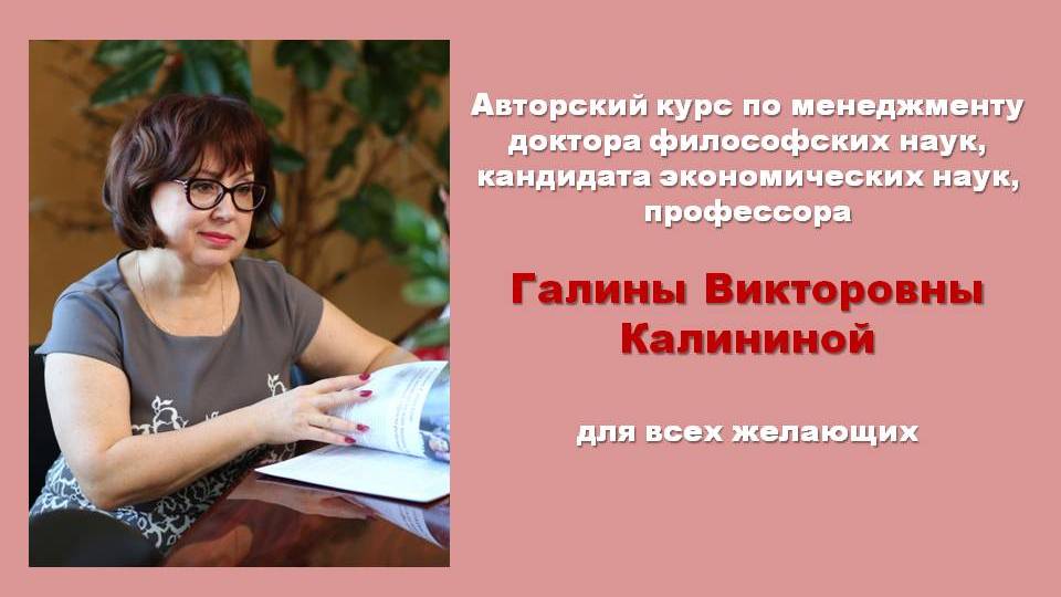 на сайт.jpg