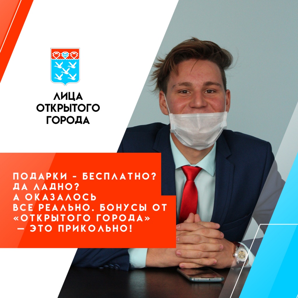 ОГ4.jpg