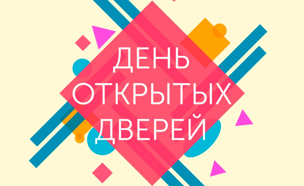 251120221907.jpg