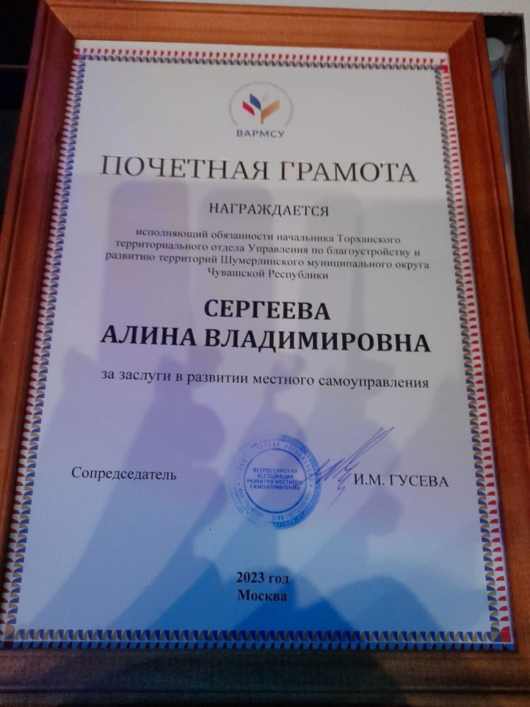 FsVXYpoUYLI.jpg