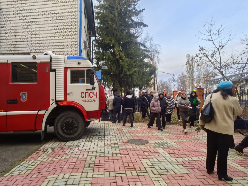 UNXkWYyzrKlJn_Z51R9mUDjB0E1z1LqoniKlOQQ3BJ2rdOizY-JeAl2WoFsrvJDauBctxzKYCQ-CR8R9Ibo_tufl.jpg