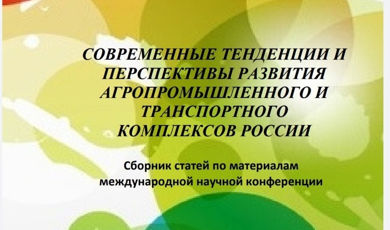 2ZcIdzkghKk.jpg