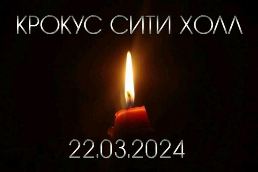 3000483162.jpg
