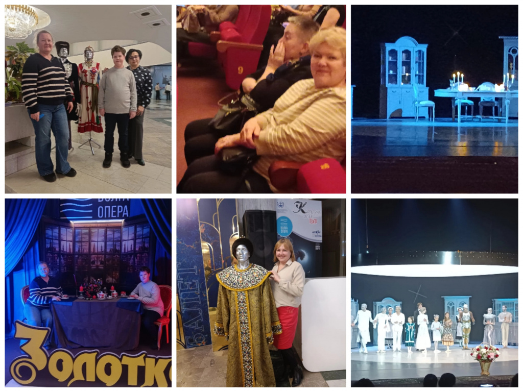 Collage_20250407_113157.jpg
