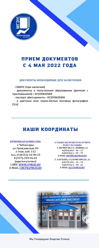VmSZxo5PhxdOQRLP4K9Fhm1r6orDg8p1-_cEkm-Kd1yUzzrqvj0rqsdds4kNet6u3lBNcmioOZv1iI3RchSgiUYh.jpg