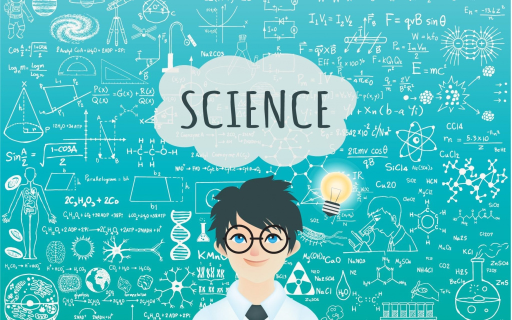 Science-Quotes.jpg