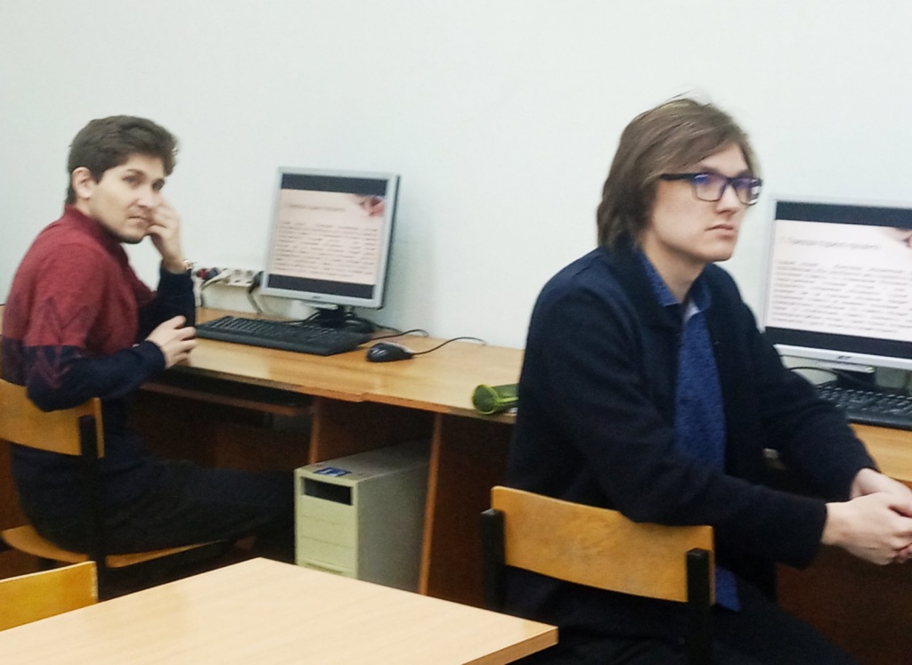 IMG-5029065ef446dc2665f03e10d884cc65-V.jpg