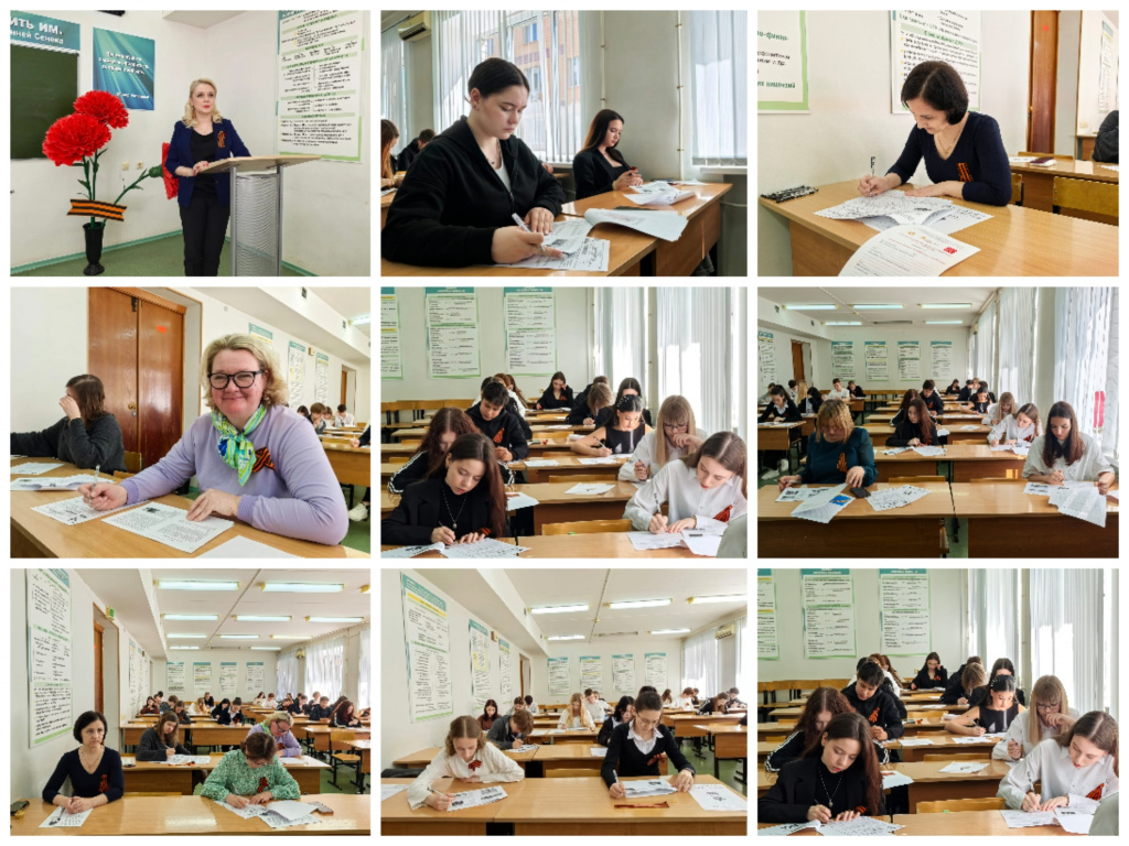 Collage_20250428_090858 (1).jpg