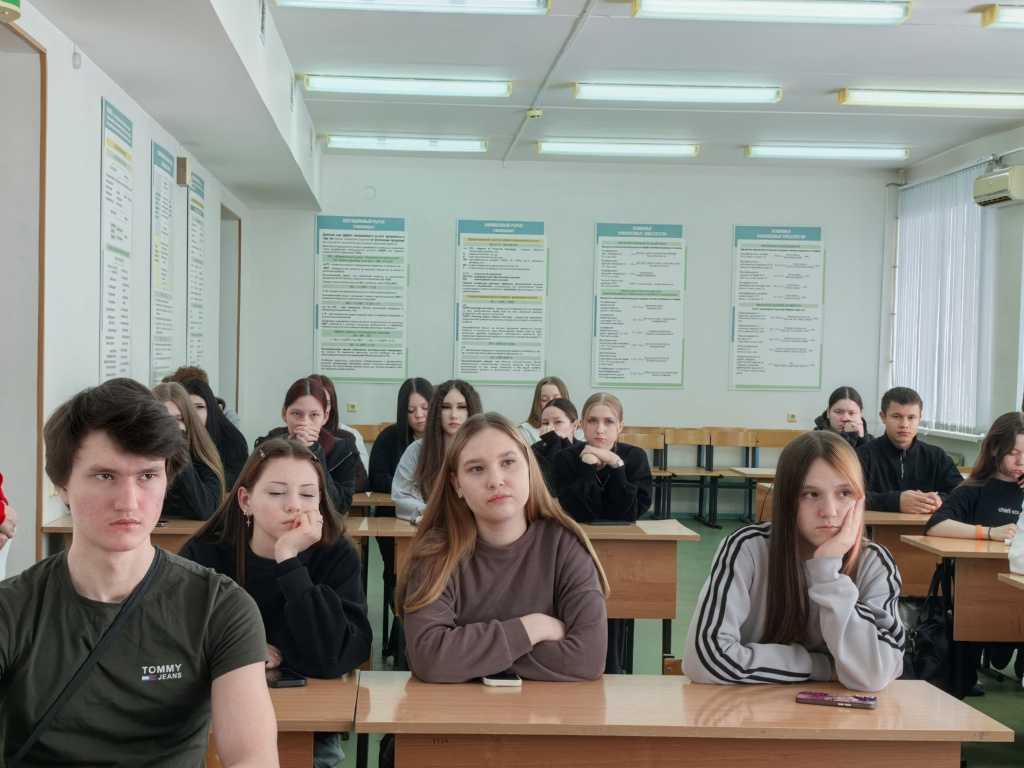 HcwArqQq4j7wSuyVcYI-2433yhQWIJYlnqajHHz9hW6_EFjmZkrBoS_HRuf92uQxTKdYORSD37exhV6jzuFTZiUB.jpg