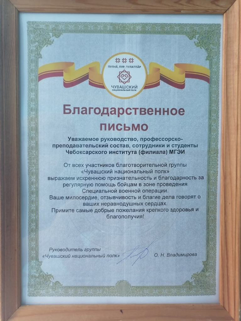 9UpuA3ayzhI.jpg 9UpuA3ayzhI.jpg