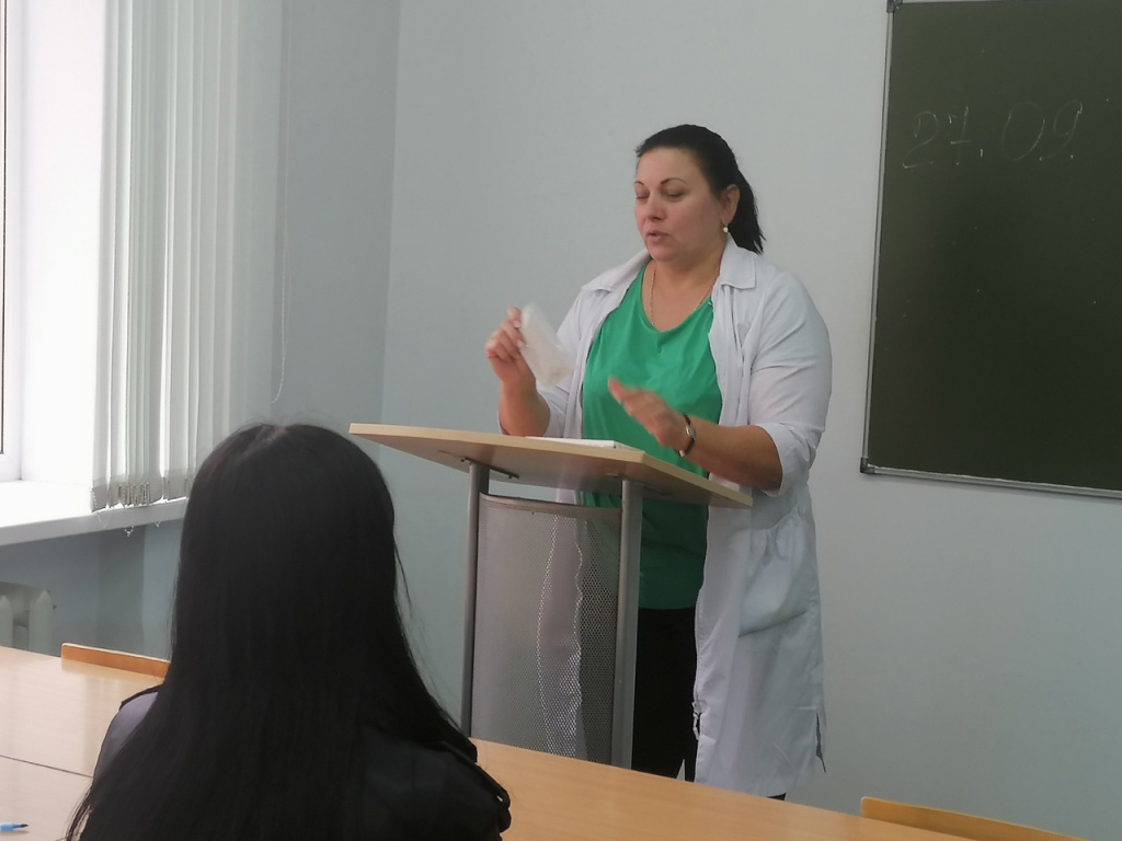 e99-dKMonyE.jpg e99-dKMonyE.jpg