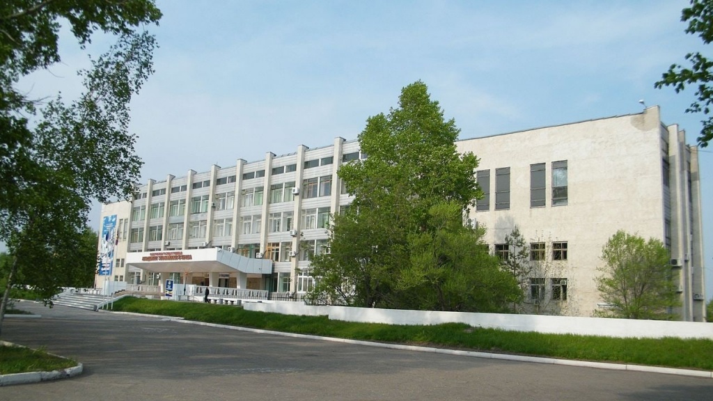 sPjso9n-5pE.jpg