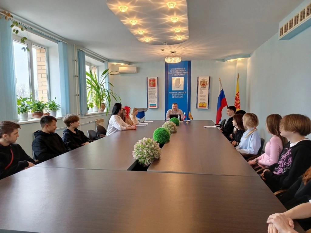 XifsOcev-XI.jpg