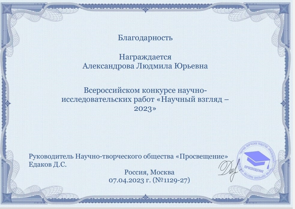 sY-m8V-PdYI.jpg