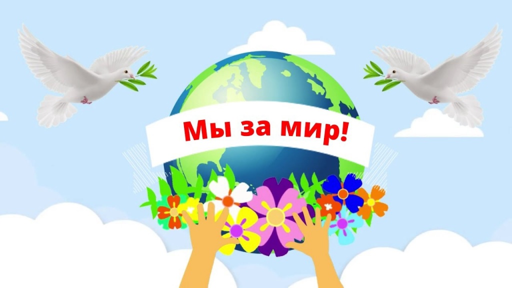 fZmbhGv2niT9bKq5hJaz3v9VZtkY2MQhaaTADxrizd3_Wtre62u164Z88aok2sPoqUJ3-9xiwxlNV-hQmrKCAxce.jpg