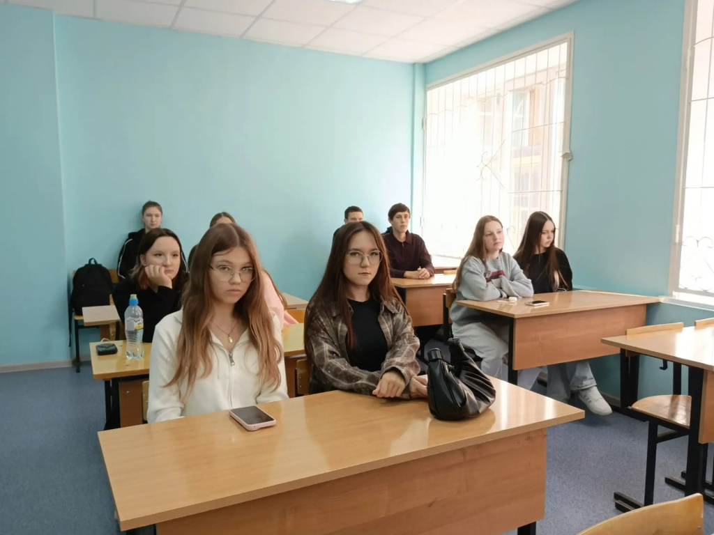 u5ju-M8h1roGZvScV56FSZEga_8WYyG3pgI_JXO4lVczA8JzDlVQMaqt_NsUYoxj74smlVIjutw9VGD7PCkzoSE0.jpg