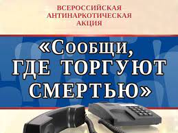 Без названия.jpg
