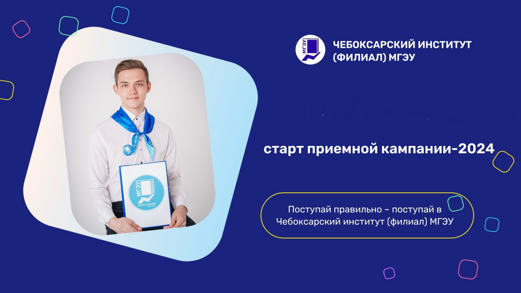 QA_vN9A93lc.jpg