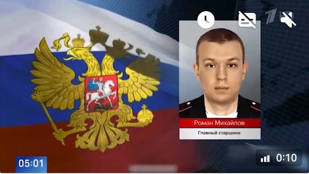h9zTuNDMOTI.jpg