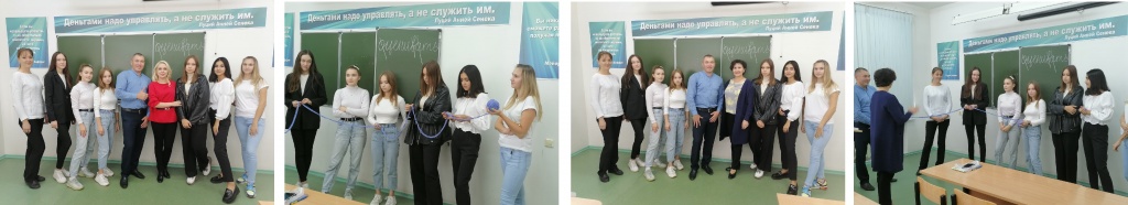 сайт.jpg сайт.jpg