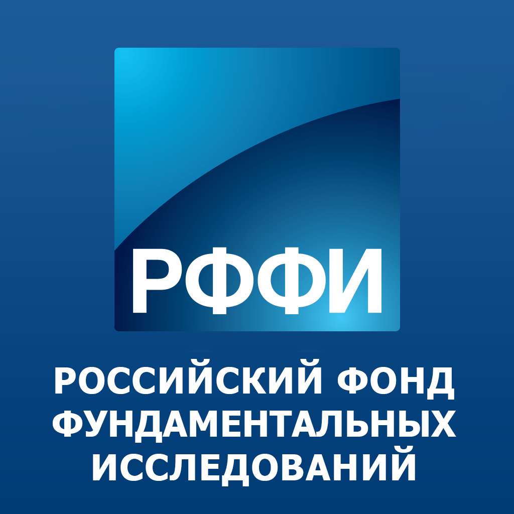 Рис. 4.jpg