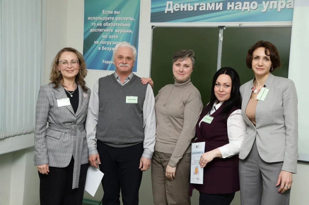 Gj2B85Ll5rpk2qPjrIvE8V9BfVtGg0h2vLShPANWLfazyTz4iU5QeufzBE8m6OrbCb_2lCcesLRPxYA1WS8M-7QZ.jpg