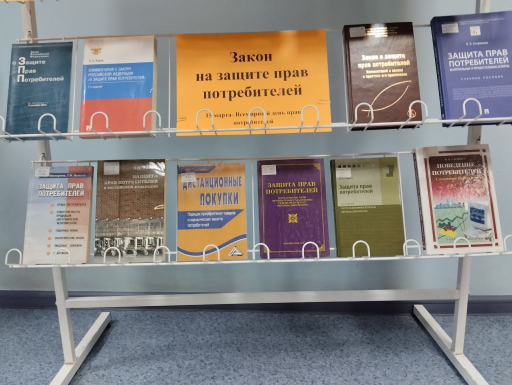 CAkiywl2iuc.jpg