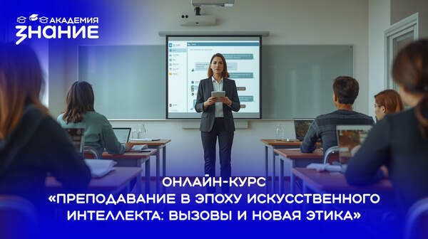 download-1.jpg