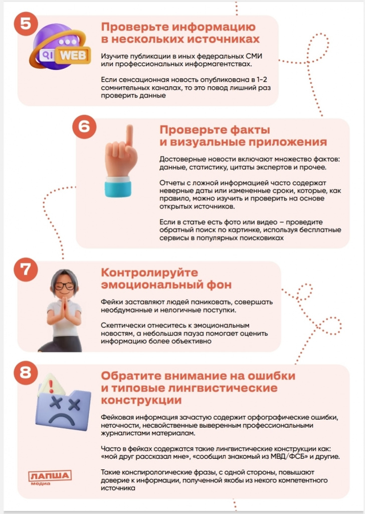 jqAJw16I3dWsLcyaS7MN3bmHdxY65_ujmG5ZyPlcg5n_W63xGTJ2g-7V291GmJYfkaTCdG53TTXH3TN-Q8FiwY6l.jpg