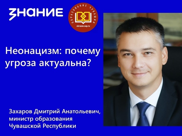 tHSNinbR7OIaPHi4hZ7E5A2ZUE44vI_jaamyKlYz72GK66eG3OKYMALa0Z2We4X1f-hoXY82VBJMOxeuWyWWSIjc.jpg