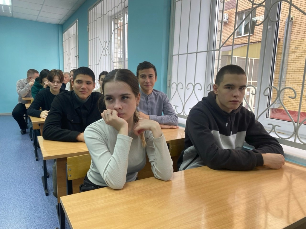ROvZcUS1ibA.jpg ROvZcUS1ibA.jpg