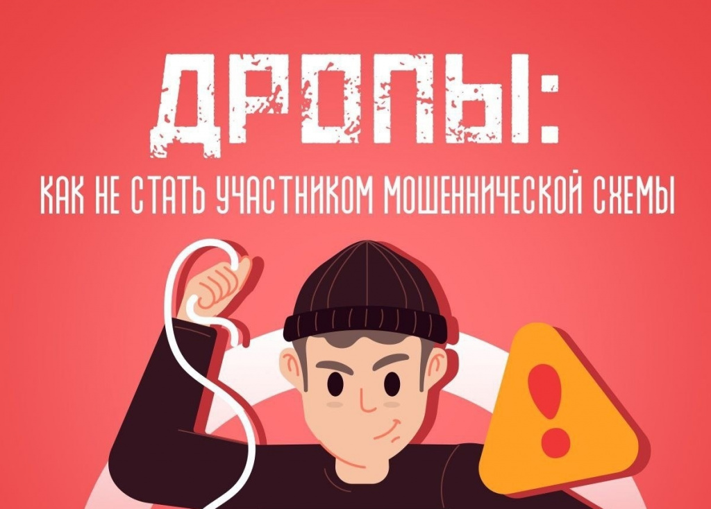 xhzJYMwmVyo — копия.jpg