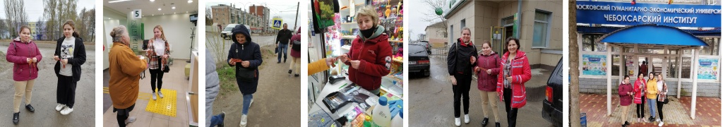 сайт.jpg