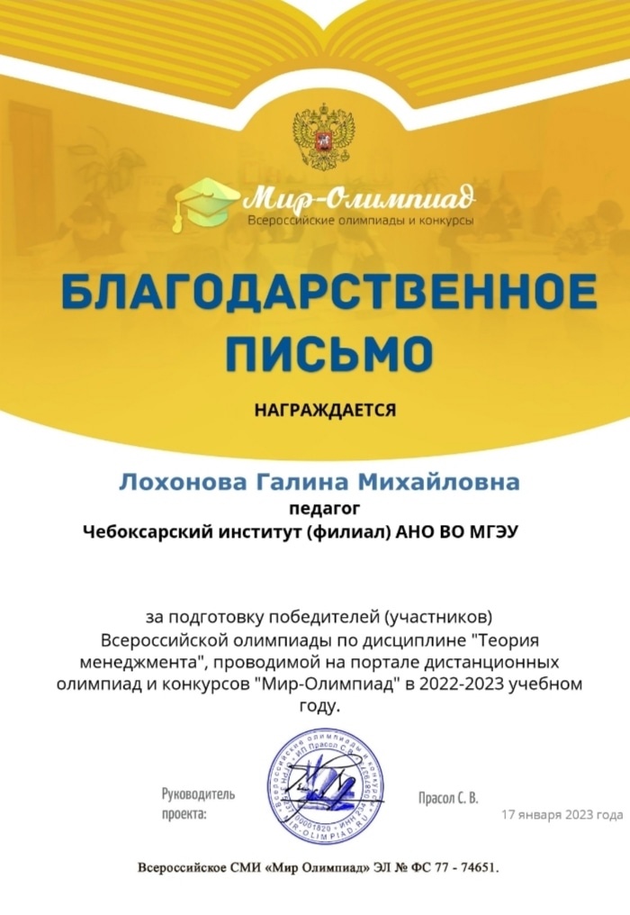 9msyS1O3Rv8.jpg