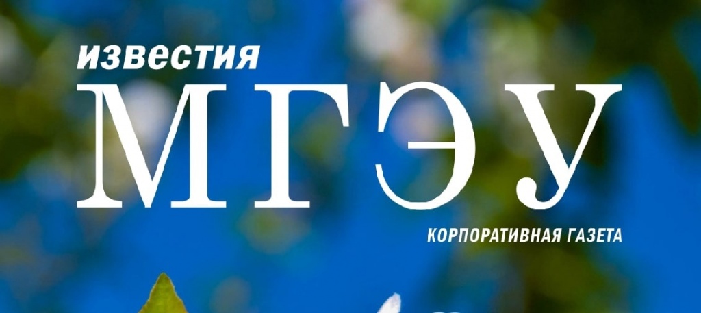 POPq0TTJboFDAguDBlLGmc8QfoGaBUKfsq7AS_9Hbx0E17sYIo4UQyA4ZdvAXFT6z-r5ITSFkMxIBMQw3CWLUBDH.jpg