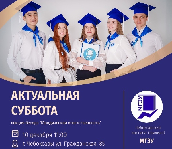 lNOKe-XKkLo.jpg