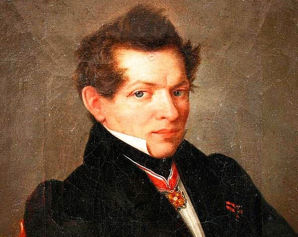 81wfJeENaZs.jpg